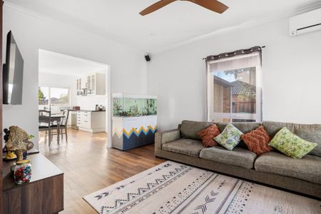 7/46 Mitchells Lane, Sunbury, VIC 3429 - Photo 5