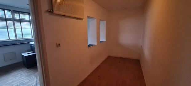 Te huur: Appartement Magnoliastraat in Breda - Photo 1