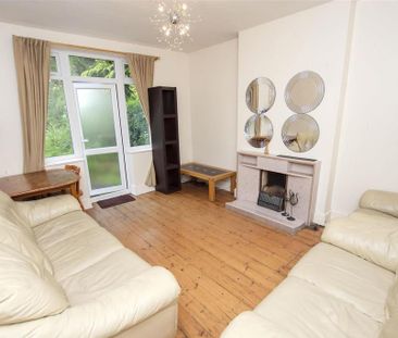 4 bedroom house to rent - Photo 1