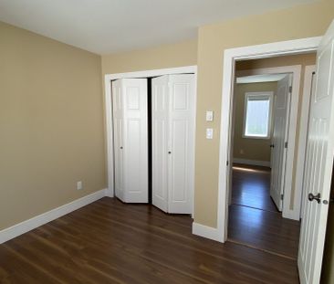 498B Menzies Ridge Drive - Photo 1