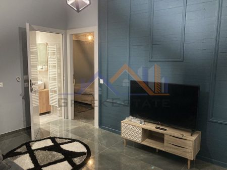 Διαμέρισμα για ενοικίαση Μπάφρα (Ανατολή) - Φωτογραφία 2
