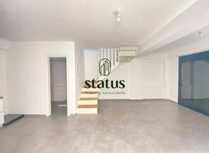 Μεζονέτα για ενοικίαση - Ρίο, - Photo 2