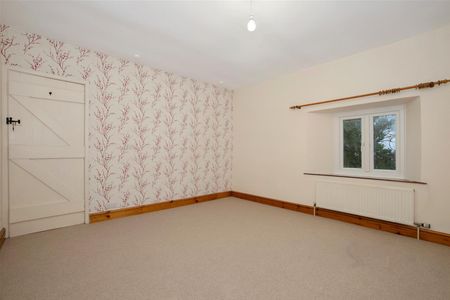 Dunkerton, Bath - Photo 4