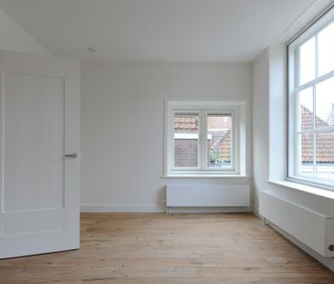 Te huur: Huis Frankestraat 18 in Haarlem - Foto 1