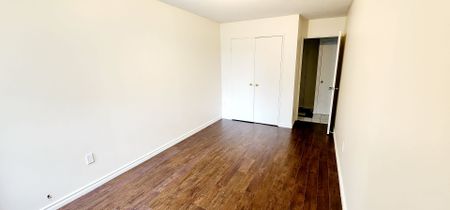 For Lease - 1950 Kennedy Road Unit# 405, Toronto, Ontario - Photo 4