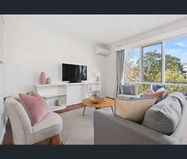 5/1 Conway Crescent, Balwyn, Vic 3103 - Photo 3