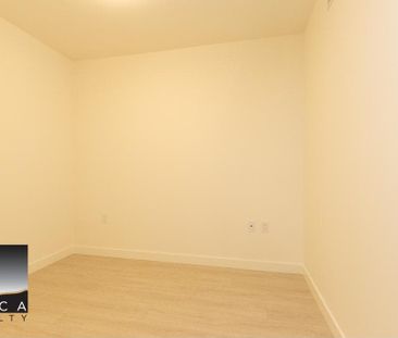 1509-13675 107 Avenue, Surrey - Photo 5