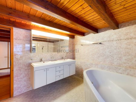 Old building with charm - Foto 5