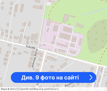 Sosnowiec Kukułek - Фото 1