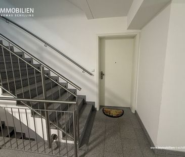 38106, Schwanbergerstraße 7 - Foto 1