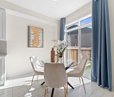 For Lease - 29 Bowline Vista N/A, East Gwillimbury, Ontario - Photo 6