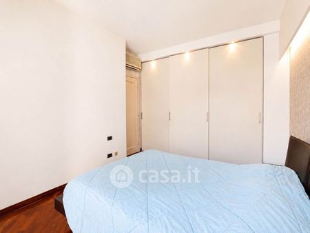 Bilocale in Affitto in zona Sant'Ambrogio-Parco Castello a Legnano - Foto 4