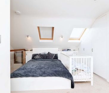 2 Bed Terraced House, St. Kildas Road, HA1 - Photo 2