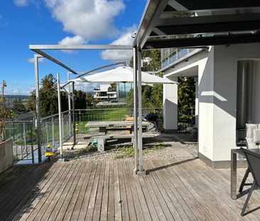 1 Zimmer, 15 m² - Photo 4