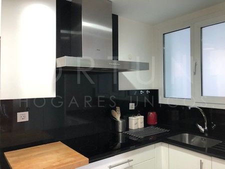 Apartamento de alquiler en N/a, 6a, Centro Histórico - Photo 2