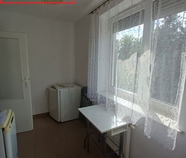 Nowy Sącz, 29 Listopada - Mieszkanie na wynajem - Фото 6