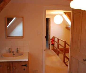 Whatley, BA11 - Photo 6