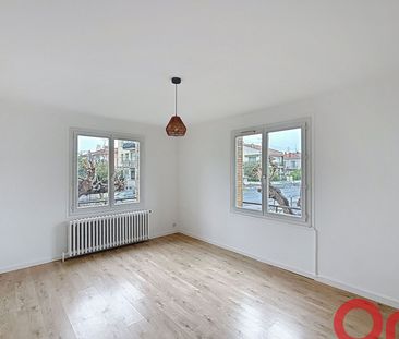Appartement à louer 2 pièces • 45,31 m2 Perpignan - Photo 2