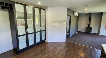 Merrilands, 3 bedrooms - Photo 2