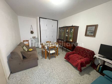 Appartamento via Ottaviano, Centro, Sperlonga - Photo 2