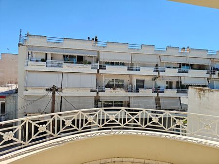 Διαμέρισμα για ενοικίαση Κεραμιδάκι (Κόρινθος) - Φωτογραφία 5