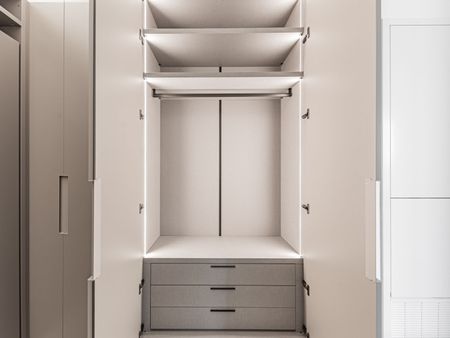 For Lease - 1 Hillsdale Avenue Unit# 603, Toronto, Ontario - Photo 4