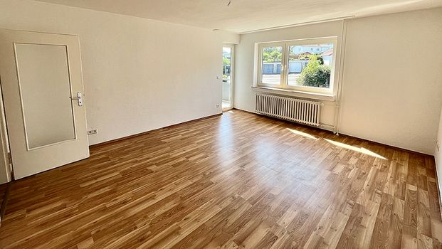 Hier wartet Ihr neues Zuhause! - Foto 1