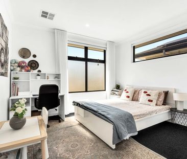 Welcome to the Leafy Suburb of Tranmere! - Photo 5