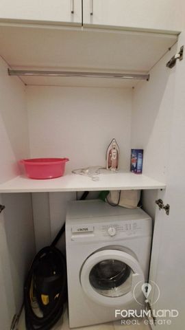 Studio/Γκαρσονιέρα για ενοικίαση Αγία Τριάδα (Φάληρο - Ιπποκράτειο) - Photo 5