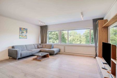 Wamberg 43, 1083 CW Amsterdam - Photo 4
