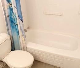 For Lease - 2929 Aquitaine Avenue Unit# 404, Mississauga, Ontario - Photo 3