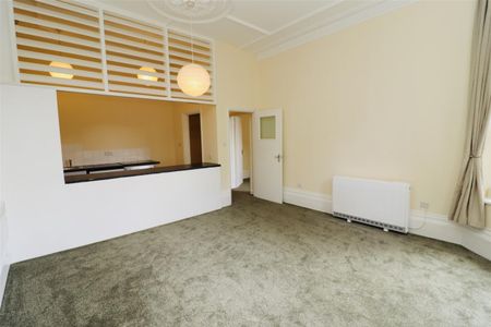 18632517 Limerick Road, Redland - Photo 4