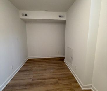 70 Havelock Street - Photo 6