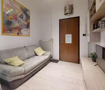 Bilocale via Maroncelli 78, Stanga - Pio X, Padova - Photo 1