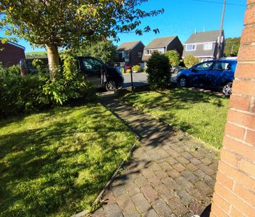 3 bedroom detached house to rent - Photo 6