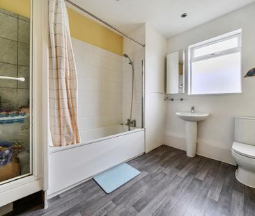 3 bedroom house to rent - Photo 6