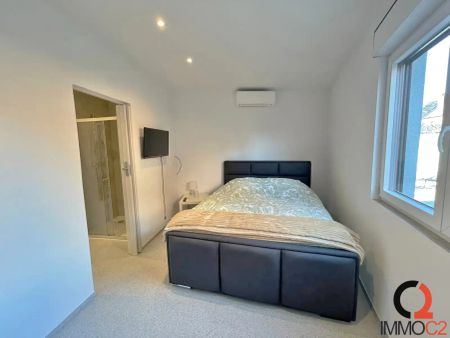 Huis te huur - Photo 5