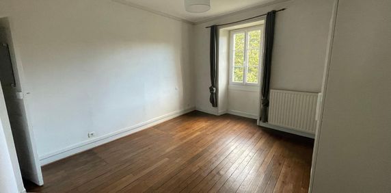 Location Appartement 2 pièces 51m² NANTES 44000 - Photo 2