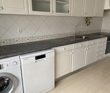 Moradia T3 em Santarém - Photo 1