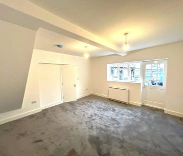 New Road, Ware - Photo 5