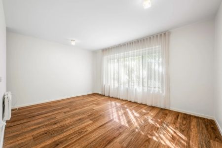 Contemporary Warehouse-Style Living in a Boutique Building - Photo 2