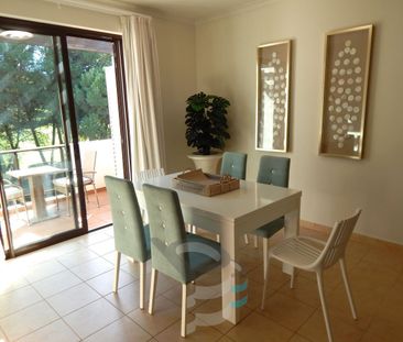 Apartamento T2 em Faro - Photo 4