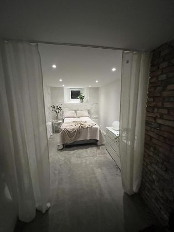 Norra Flundregatan, Västra Frölunda - Foto 4