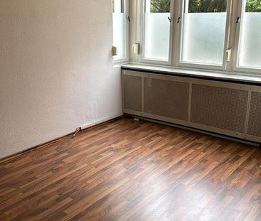 Helle 2-Zimmer-Wohnung mit 59 m² in zentraler Lage Solingen - Foto 1