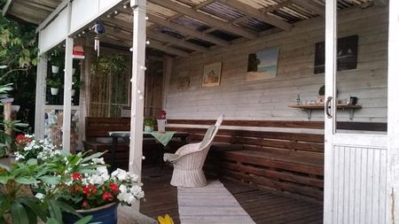 Trädgårdsgatan, Mölndal - Photo 5