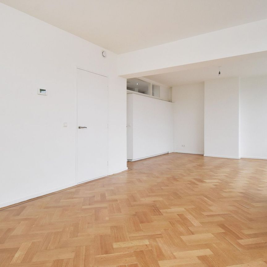 Appartement te huur: Laan van Nieuw Oosteinde 93 2274 EB Voorburg - Foto 1