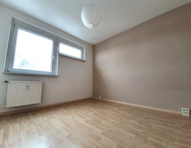 Albert-Funk-Straße 110 - Foto 1