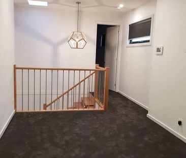 24B Howden Crescent, Braybrook VIC 3019 - Photo 1