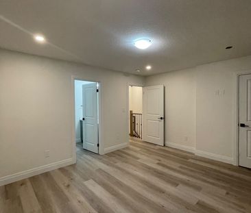 For Lease - 63 Warren Trail, Welland, Ontario - Photo 4