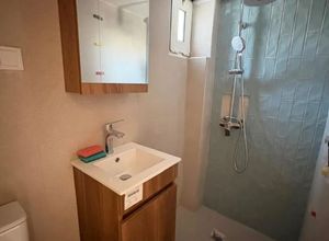 Διαμέρισμα για ενοικίαση - Ανάληψη - Μπότσαρη - Νέα Παραλία, - Photo 3